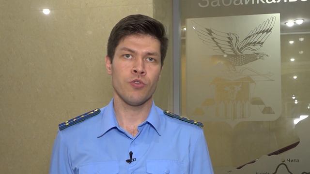 Вопрос прокурору о требованиях к высшему образованию директора школы смотреть онлайн
