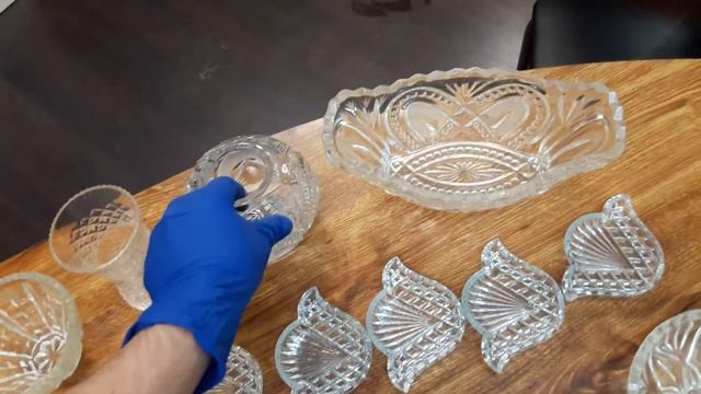 хрустальная ваза ладья baraholka rasprodaga lugansk 3klmn movies магазин барахолки третий километр смотреть онлайн