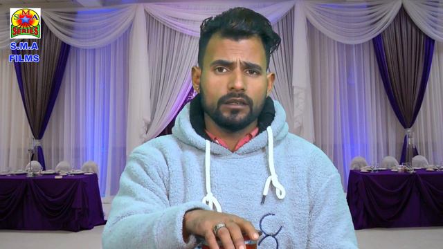 #sadsongs // Maji Hend Marnan // Singer Waseem / Kalam Qayoom Shivpori // #latestkashmirisong смотреть онлайн