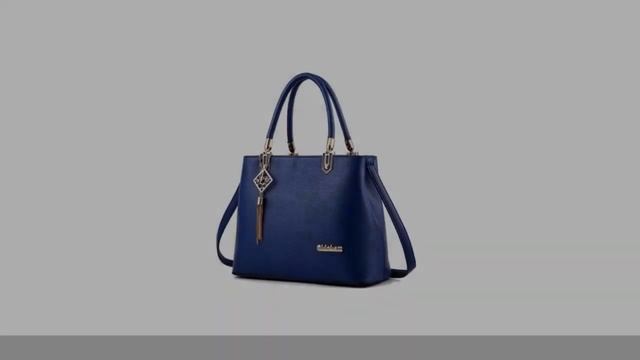 Женские сумки в самаре купить недорого