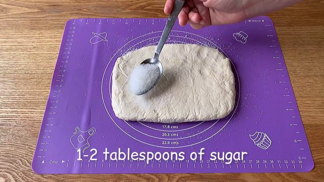 Quick cookies for tea or coffee! Recipe without eggs. #489 смотреть онлайн