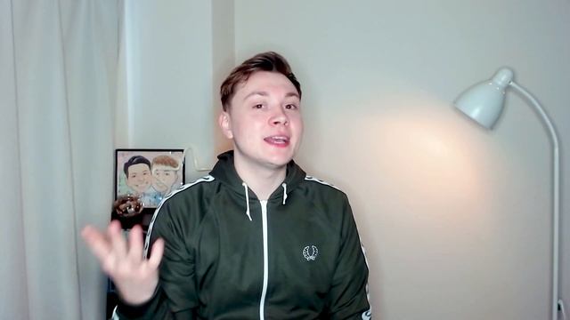ESSENTIAL MODS for The Sims 4 in 2021 [Plus Installation Tutorial] смотреть онлайн