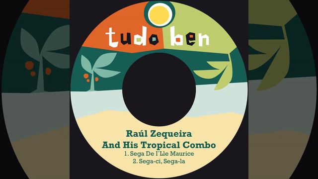 Sega-ci, Sega-la смотреть онлайн