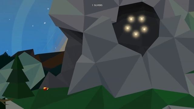 Alpha Watch! - Secrets of Raetikon смотреть онлайн