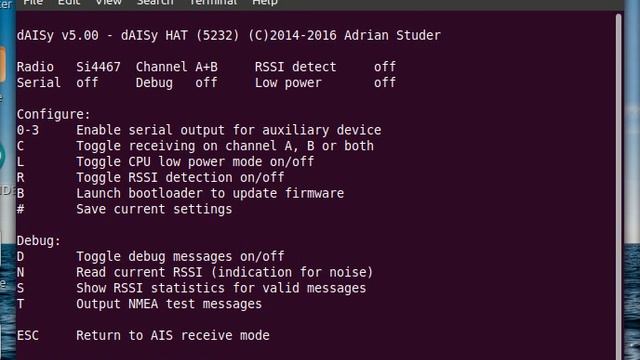 dAISy Hat смотреть онлайн