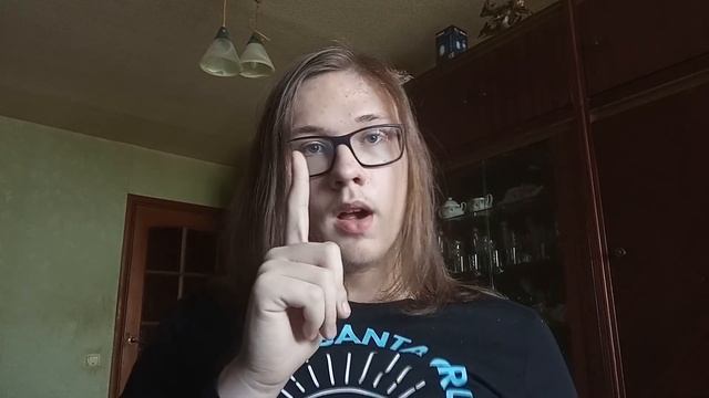 Как записать трек в ДОМАШНИХ УСЛОВИЯХ (секреты бомжатской звукозаписи панков) смотреть онлайн