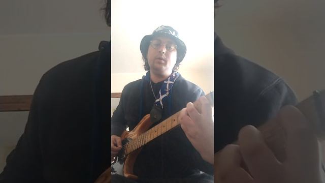 God's gonna cut you down смотреть онлайн