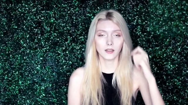 ЧТО В МОЕЙ КОСМЕТИЧКЕ? Самое необходимое + УХОД ЗА ЛИЦОМ и КОЖЕЙ Skin care makeup favorite products смотреть онлайн