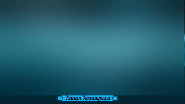 ✔ Ультразвуковой отпугиватель собак  Ультразвук для собак Ultrasonic Sound Dog