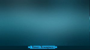 ✔ Ультразвуковой отпугиватель собак  Ультразвук для собак Ultrasonic sound dog