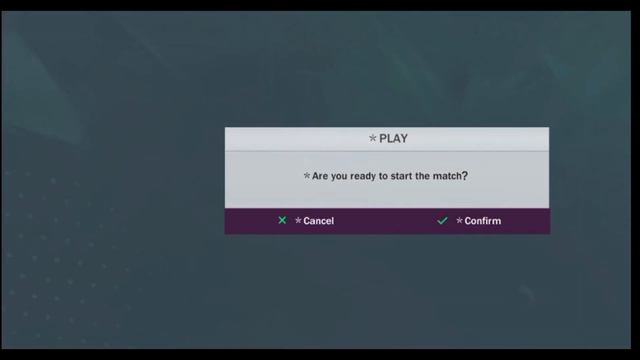 FIFA 16 MOD FIFA 23 Android Offline apk+data obb | Fifa World cup Tournament HD Graphics [EA FC 24] смотреть онлайн