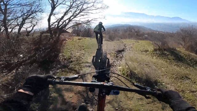 Жара в КРЫМУ | 2023 смотреть онлайн