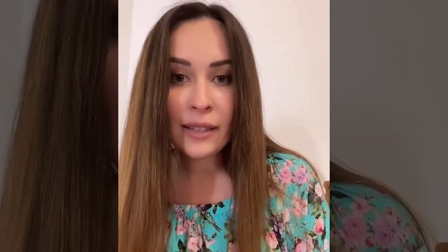 Разница между Complemento и Cumplido смотреть онлайн