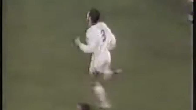 REAL MADRID - SPORTING DE GIJÓN 97/98 RESUMEN смотреть онлайн