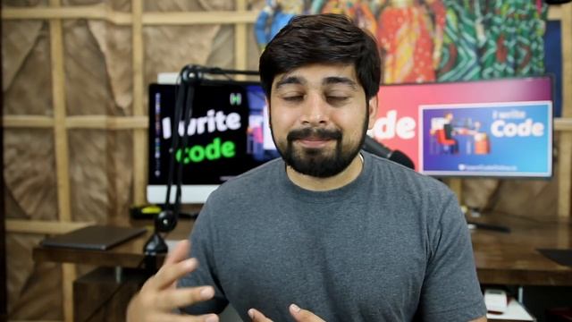 Top 2 programming languages in 2019 смотреть онлайн