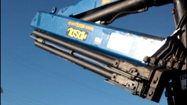 Kit Poste Padrão completo | Leal Instaladora - Garopaba-SC смотреть онлайн