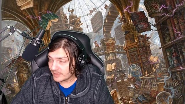 Нетрадиционный маркетинг и как его готовить смотреть онлайн