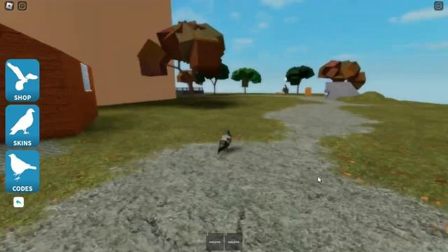 топ карт в роблоксе от Русских смотреть онлайн