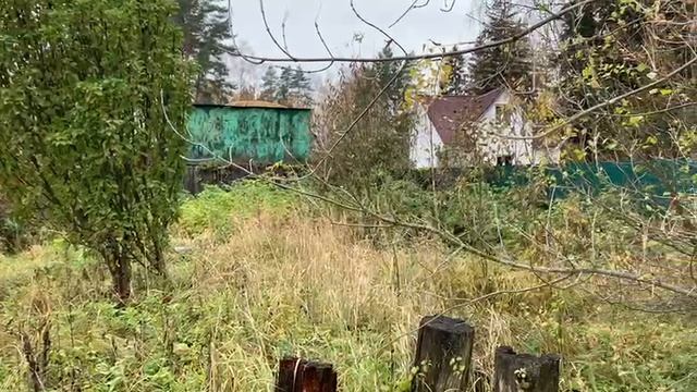 Видео 1633 смотреть онлайн