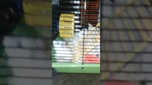 Что делать если поилка течёт?