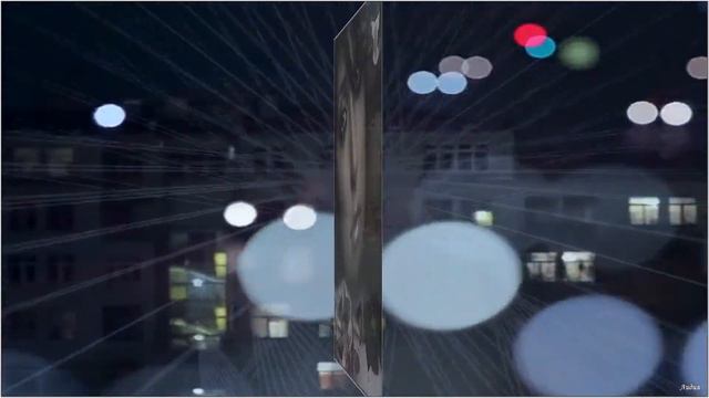 Последний раз Лидия Роткевич смотреть онлайн