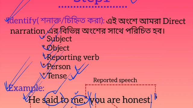 Narration এর step 1 .... Narration part 2..... смотреть онлайн