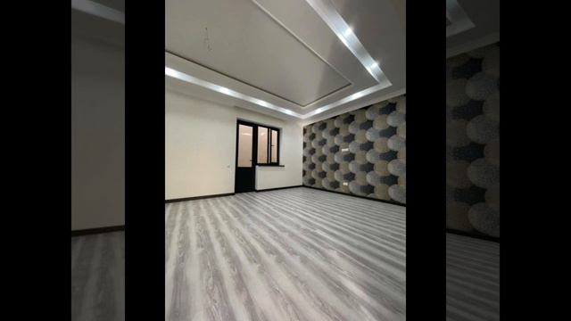 Продаются новые Катеджи на закрытой территории Карасу ( мечеть ) ♻️Стартовая от 140.000$ до 160.000 смотреть онлайн