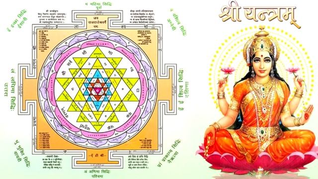 ВИДЕНИЕ - НЕБЕСНЫЙ ИЕРУСАЛИМ И ТАЙНА НЕВЕСТЫ ХРИСТА! смотреть онлайн