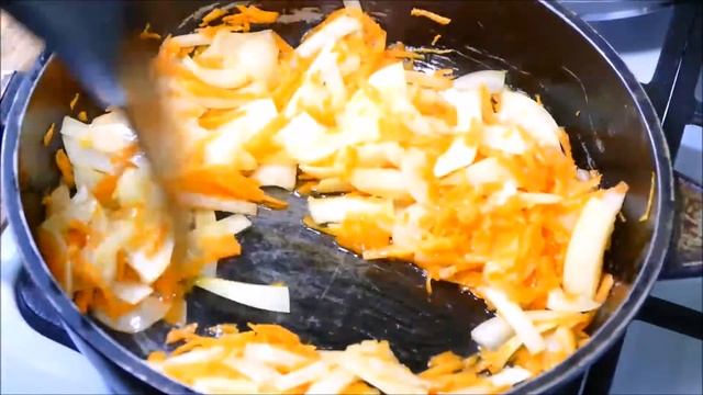 Кулинарные Тайны