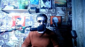 Наташа Королева делит в суде с Тарзаном проданную яйцеклетку  европейскому другу