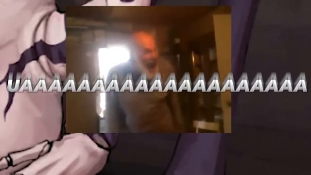 выращиваю себе девушку из червяка смотреть онлайн