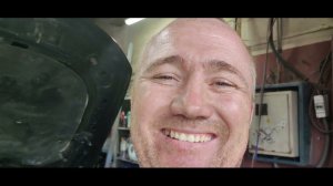 Дискавери 4 снятие генератора и замена приводного ремня и роликов