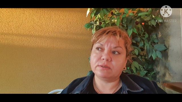 Чуть работу не потеряла /// свою гордость засунула в одно место смотреть онлайн