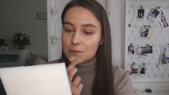 Собирайся со Мной / Что Нового / Об Искусстве смотреть онлайн