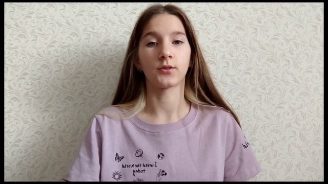 Какой корм для крыс выбрать. Обзор кормов. ? смотреть онлайн