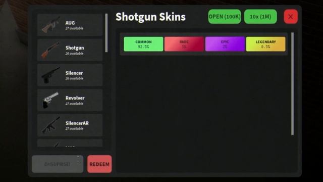 *NEW* ALL WORKING CODES FOR DA HOOD AUGUST 2022! ROBLOX DA HOOD CODES смотреть онлайн