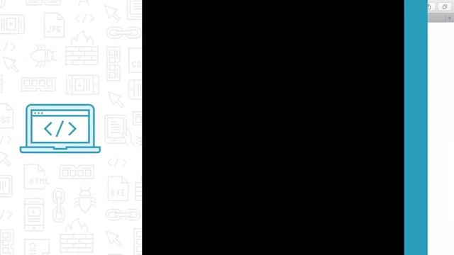 GitHub Skills: Supercharging Your GitHub Workflow Course Preview смотреть онлайн