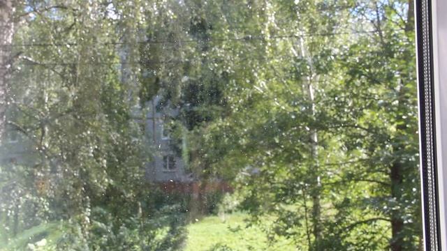 Мутные стекла смотреть онлайн