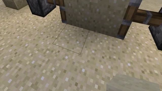 Как сделать автоматическую двойную дверь в minecraft смотреть онлайн