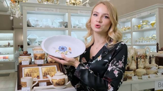 Новинки от бренда Nuova Cer (Италия) | Grand Lux смотреть онлайн