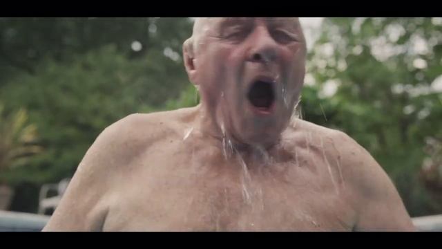 Одна жизнь  Трейлер KINGCINEMA