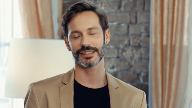 Как покраситься в брюнетку Смотрите обучающее видео Евгения Седого смотреть онлайн