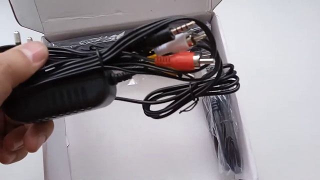 DVB S2 Koqit приемник из Китая смотреть онлайн