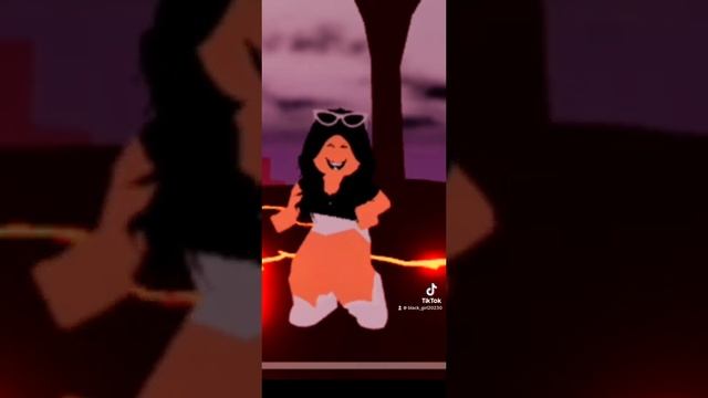 #roblox #роблокс #игра #тренд #ттд3 #рекомендации смотреть онлайн