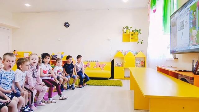 Молодёжная (старшая группа) айкьюша смотреть онлайн