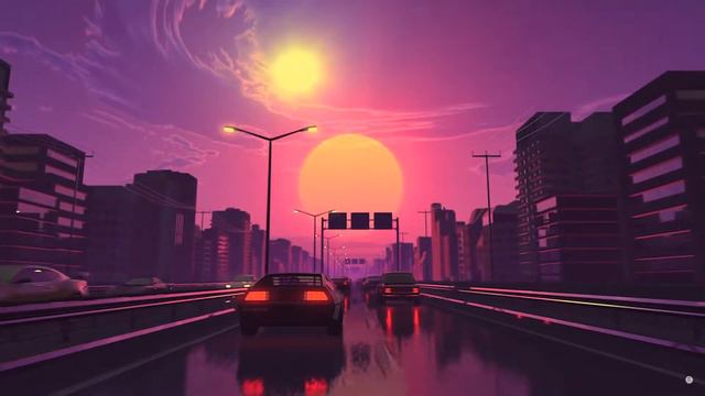 💰Yeat - Poppin (Directed By Cole Bennett)(1 HOUR!)💰