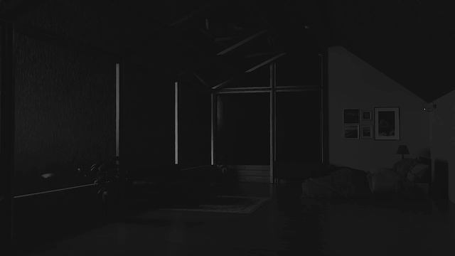 Lluvia y Piano Con Truenos Suaves Para Relajarse y Dormir, Incluso Si Tienes Insomnio смотреть онлайн
