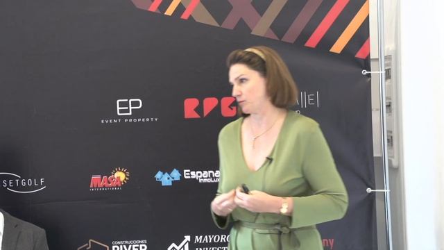 Выбираем европейскую страну для переезда: Испания, Португалия, Кипр и Греция | SPEX-ВЕСНА 2019 смотреть онлайн