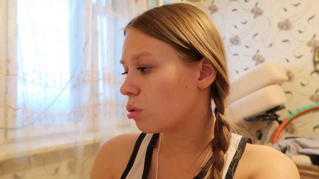 Устроилась на работу👌 Много заданий на сессии🤦♀️ Что с хомячком❓ смотреть онлайн