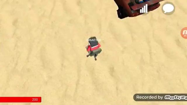 МОД НА ХАКЕРСТВО В ULTIMATE SANDBOX обзор мода смотреть онлайн